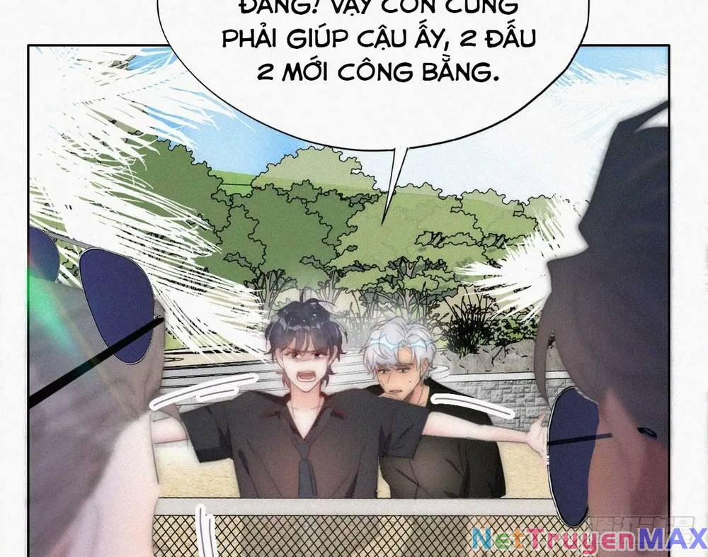 Nghịch Tập Chi Hảo Dựng Nhân Sinh 293 trang 33