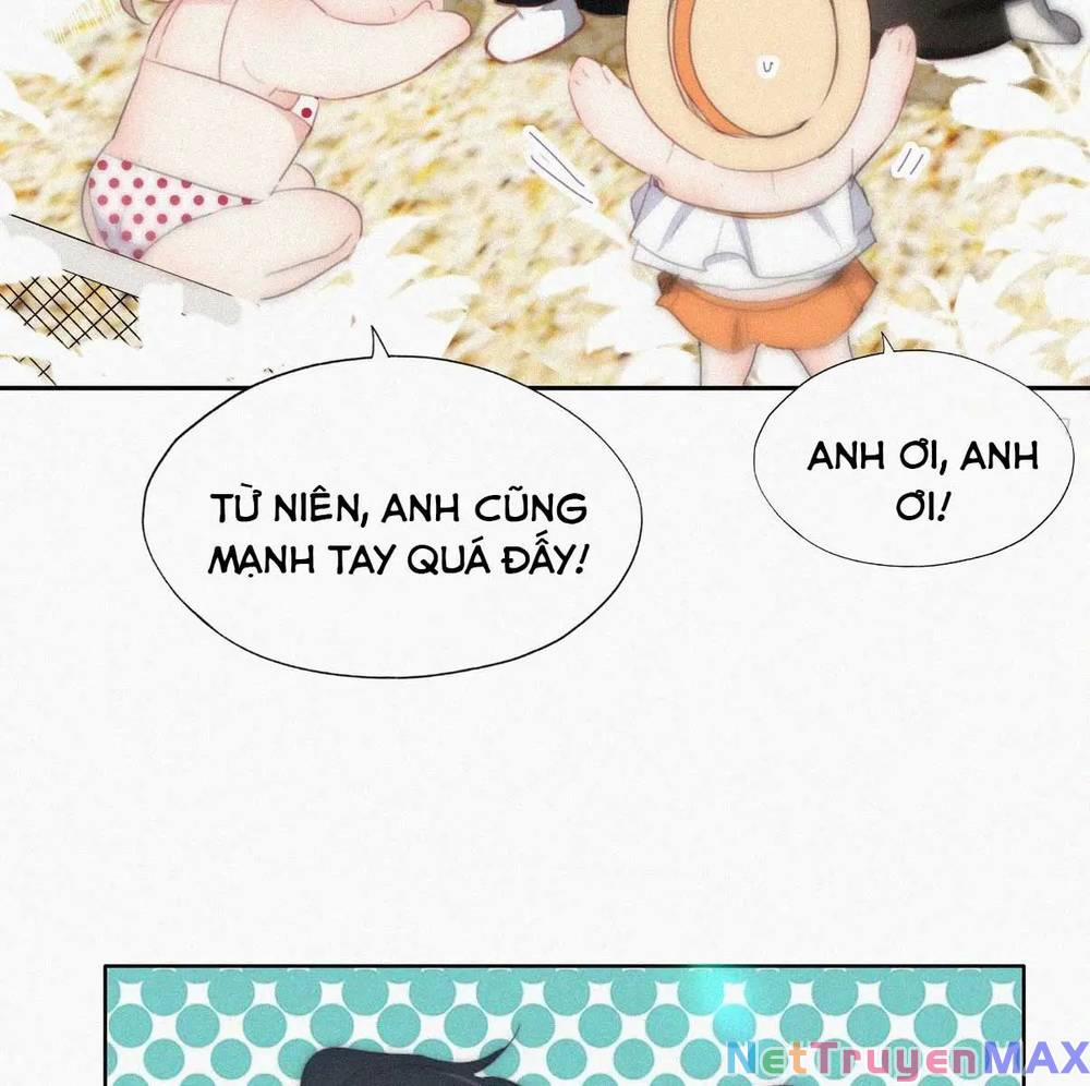 Nghịch Tập Chi Hảo Dựng Nhân Sinh 293 trang 37