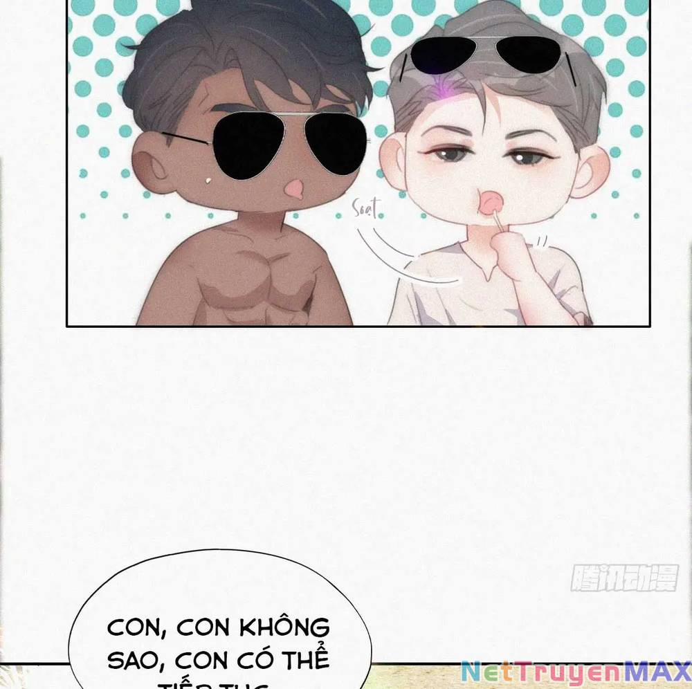 Nghịch Tập Chi Hảo Dựng Nhân Sinh 293 trang 38