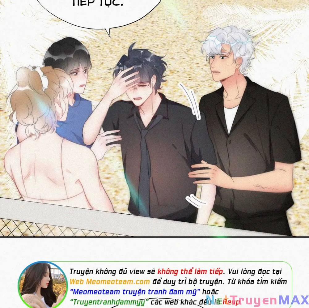 Nghịch Tập Chi Hảo Dựng Nhân Sinh 293 trang 39