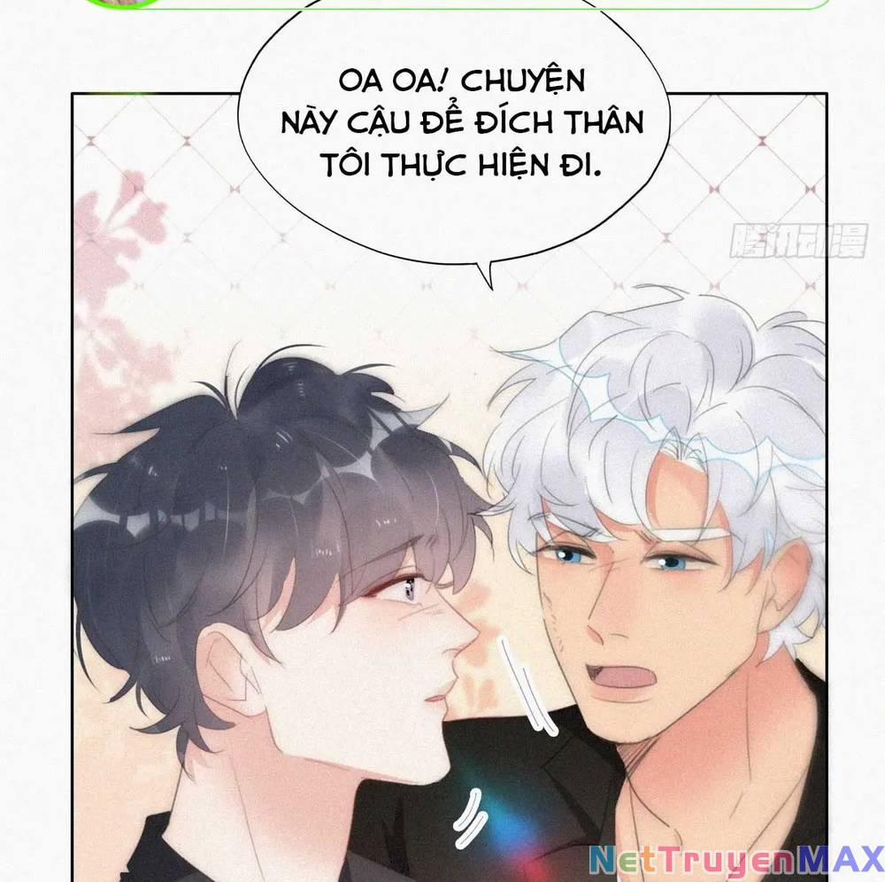 Nghịch Tập Chi Hảo Dựng Nhân Sinh 293 trang 40