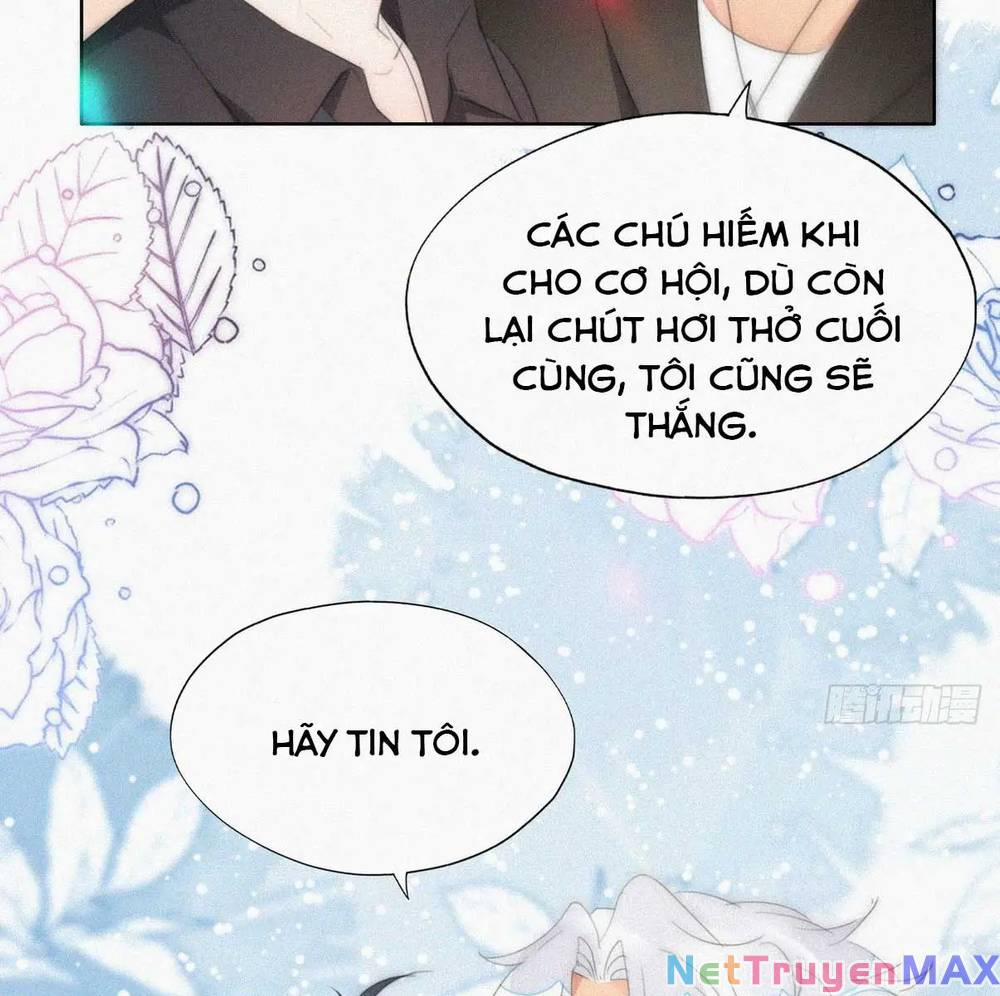 Nghịch Tập Chi Hảo Dựng Nhân Sinh 293 trang 41