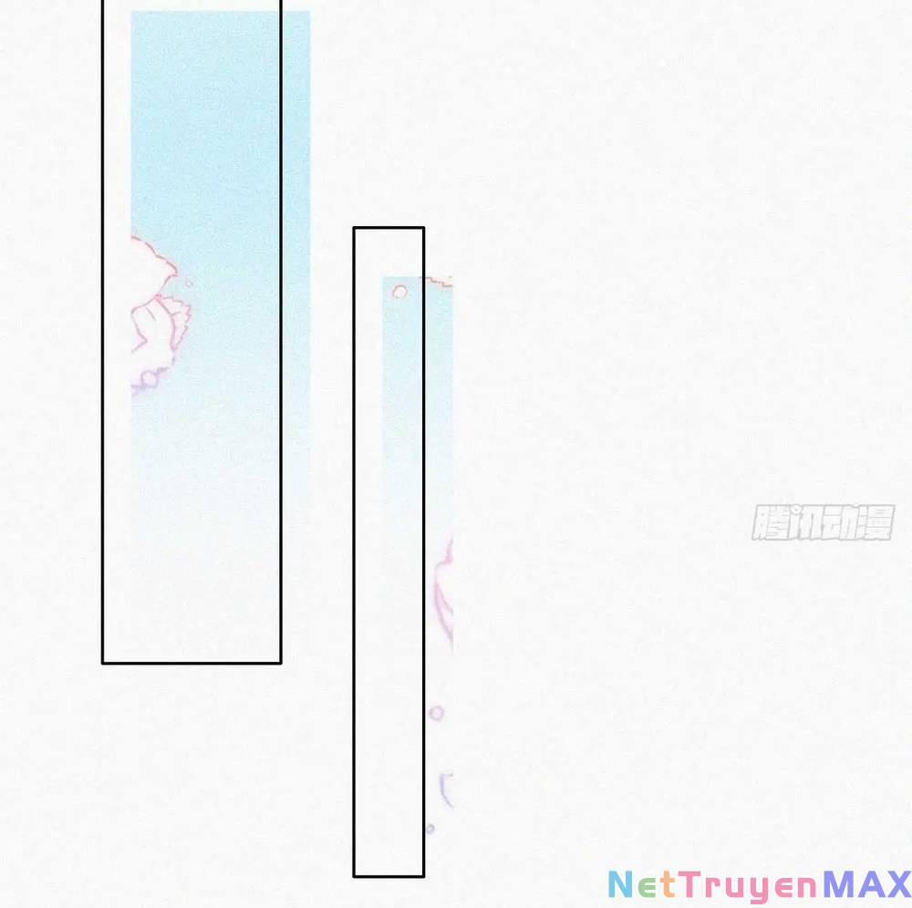 Nghịch Tập Chi Hảo Dựng Nhân Sinh 293 trang 44