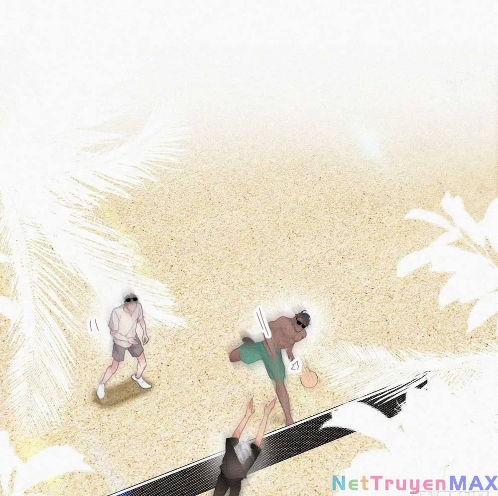 Nghịch Tập Chi Hảo Dựng Nhân Sinh 293 trang 45