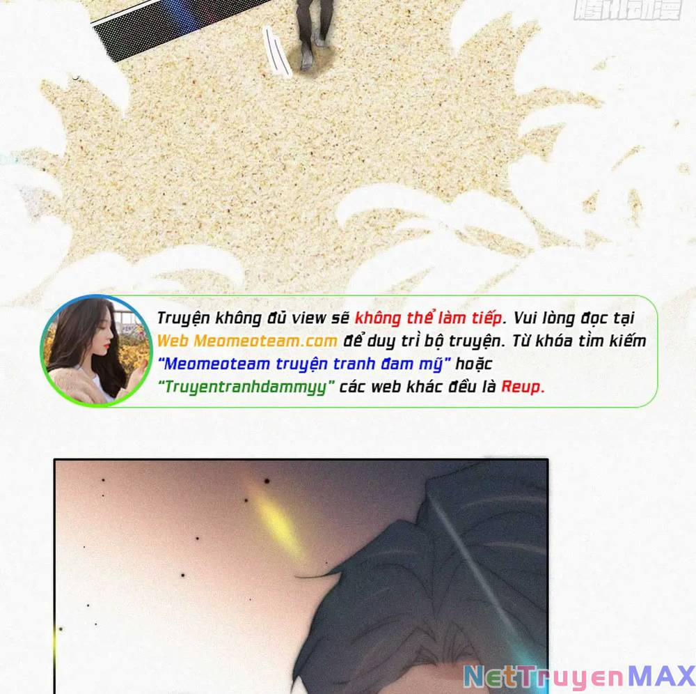 Nghịch Tập Chi Hảo Dựng Nhân Sinh 293 trang 46