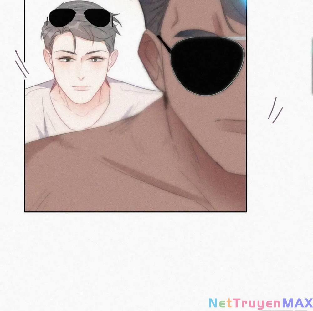 Nghịch Tập Chi Hảo Dựng Nhân Sinh 293 trang 47