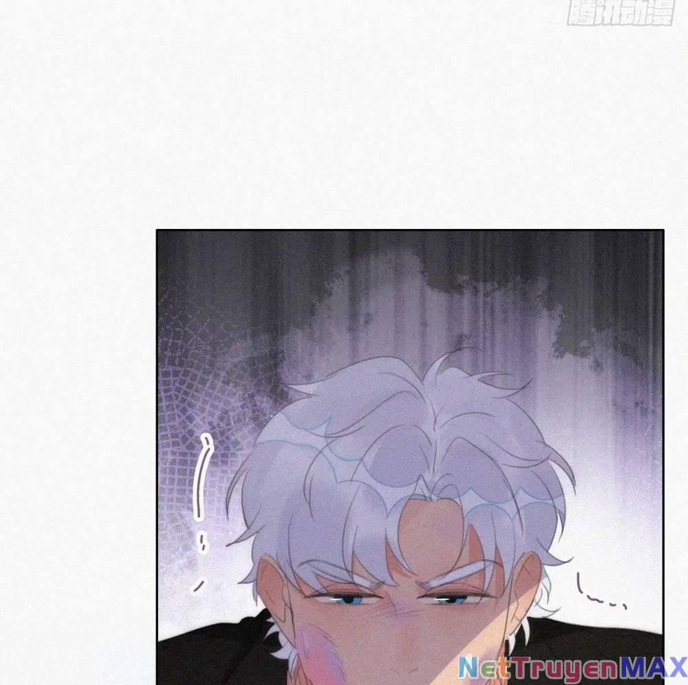 Nghịch Tập Chi Hảo Dựng Nhân Sinh 293 trang 48