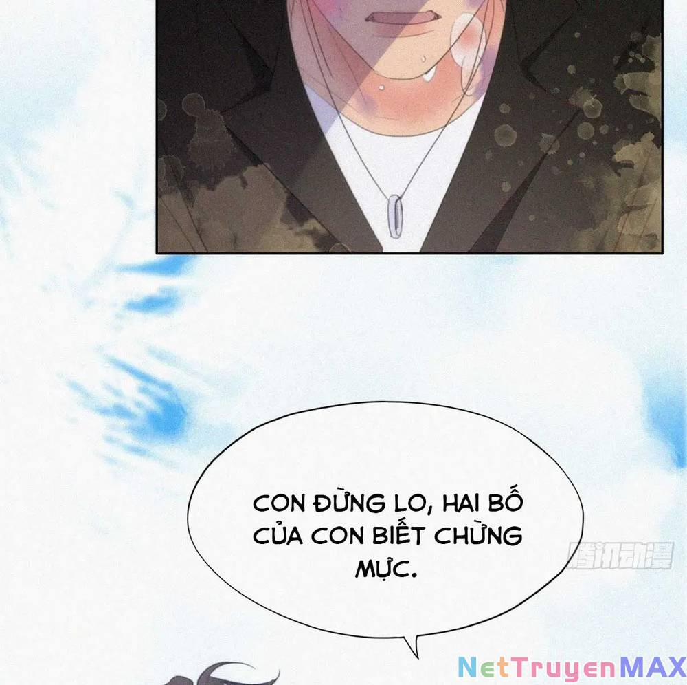 Nghịch Tập Chi Hảo Dựng Nhân Sinh 293 trang 49