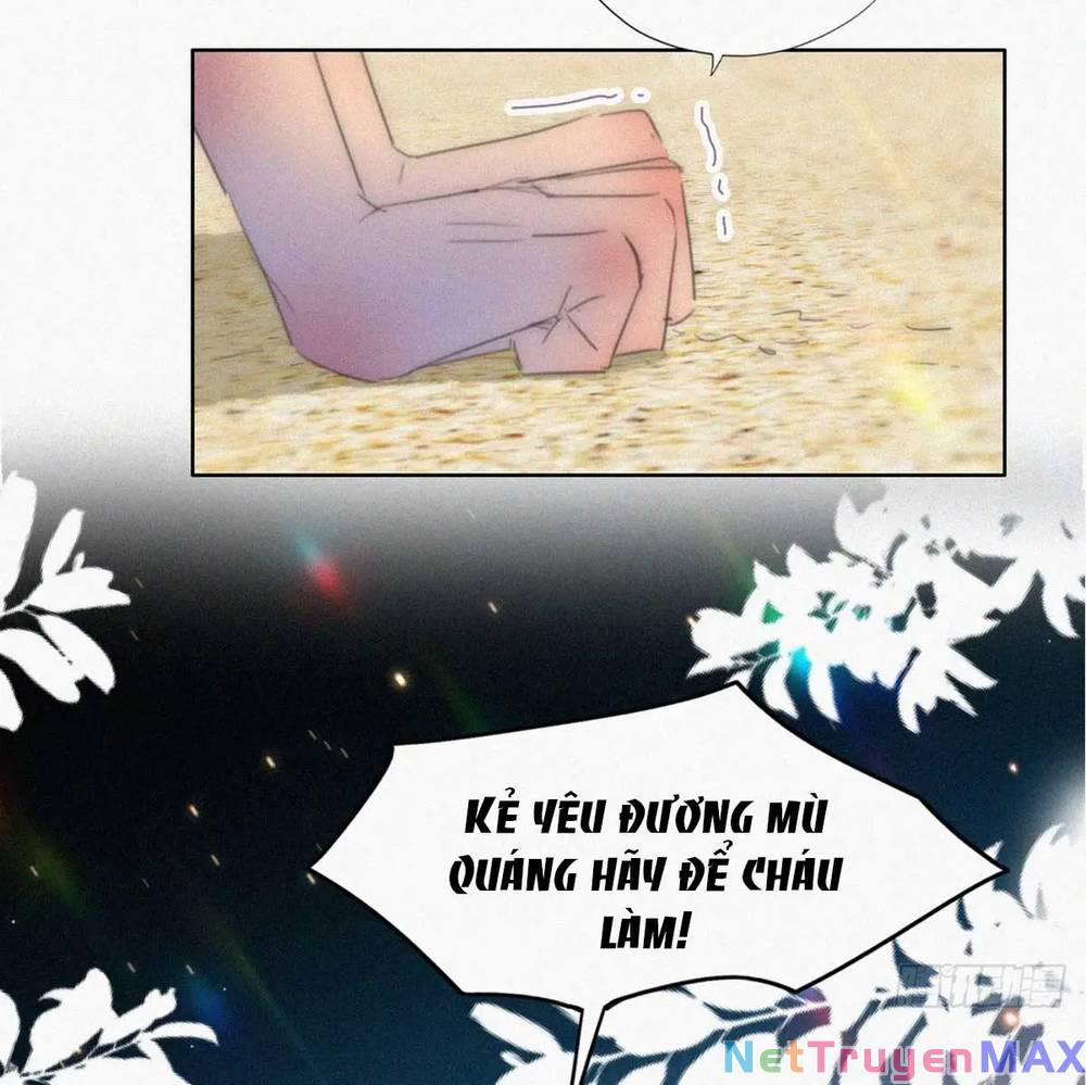 Nghịch Tập Chi Hảo Dựng Nhân Sinh 293 trang 5