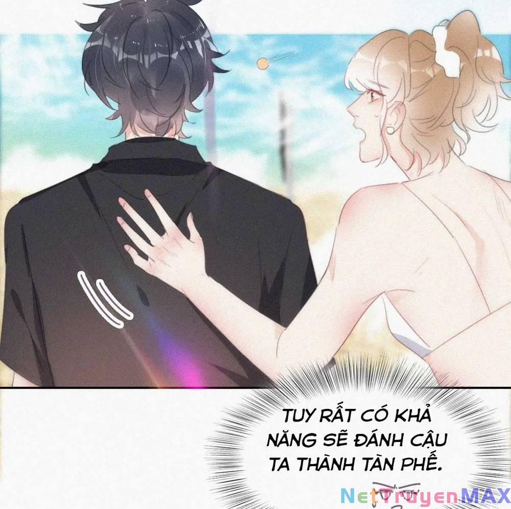 Nghịch Tập Chi Hảo Dựng Nhân Sinh 293 trang 50