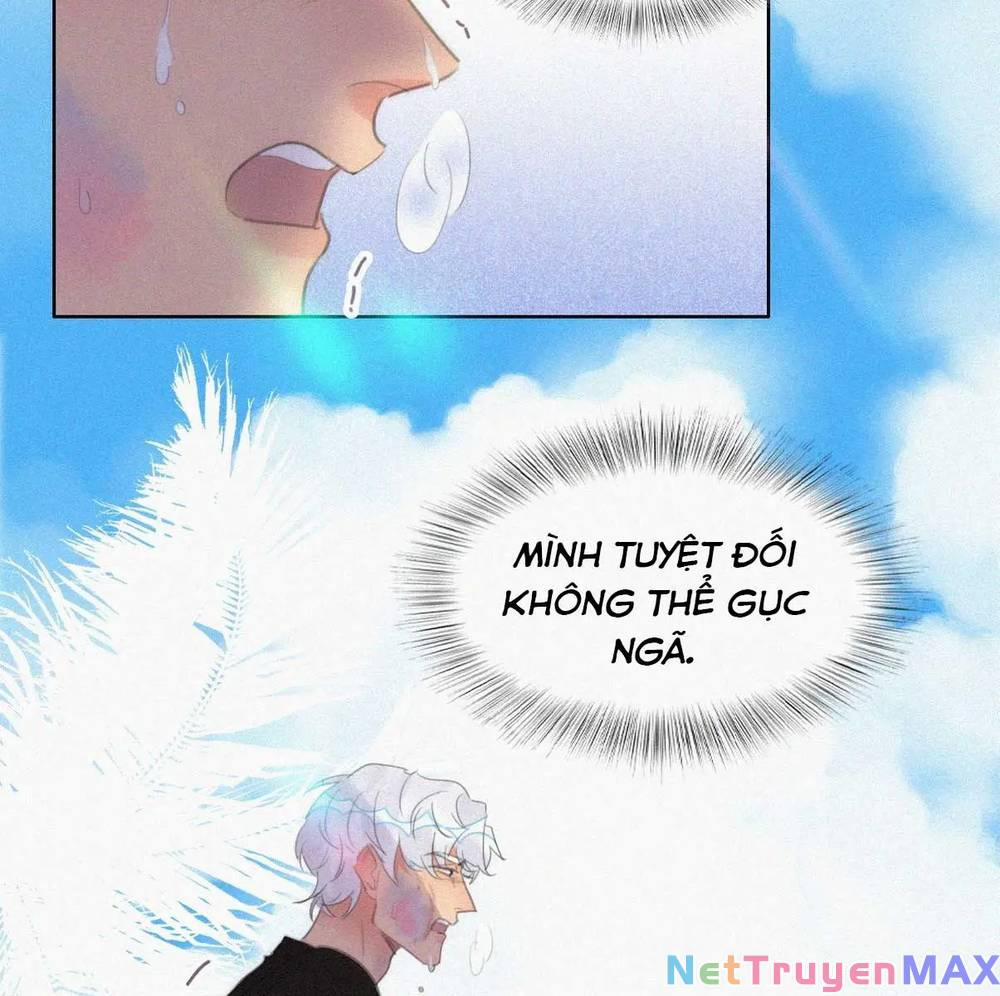 Nghịch Tập Chi Hảo Dựng Nhân Sinh 293 trang 52