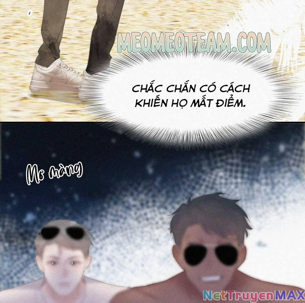 Nghịch Tập Chi Hảo Dựng Nhân Sinh 293 trang 54