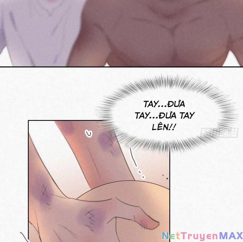 Nghịch Tập Chi Hảo Dựng Nhân Sinh 293 trang 55