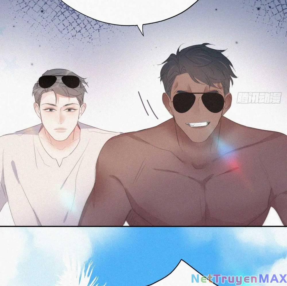 Nghịch Tập Chi Hảo Dựng Nhân Sinh 293 trang 57