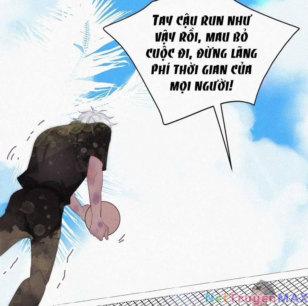 Nghịch Tập Chi Hảo Dựng Nhân Sinh 293 trang 58