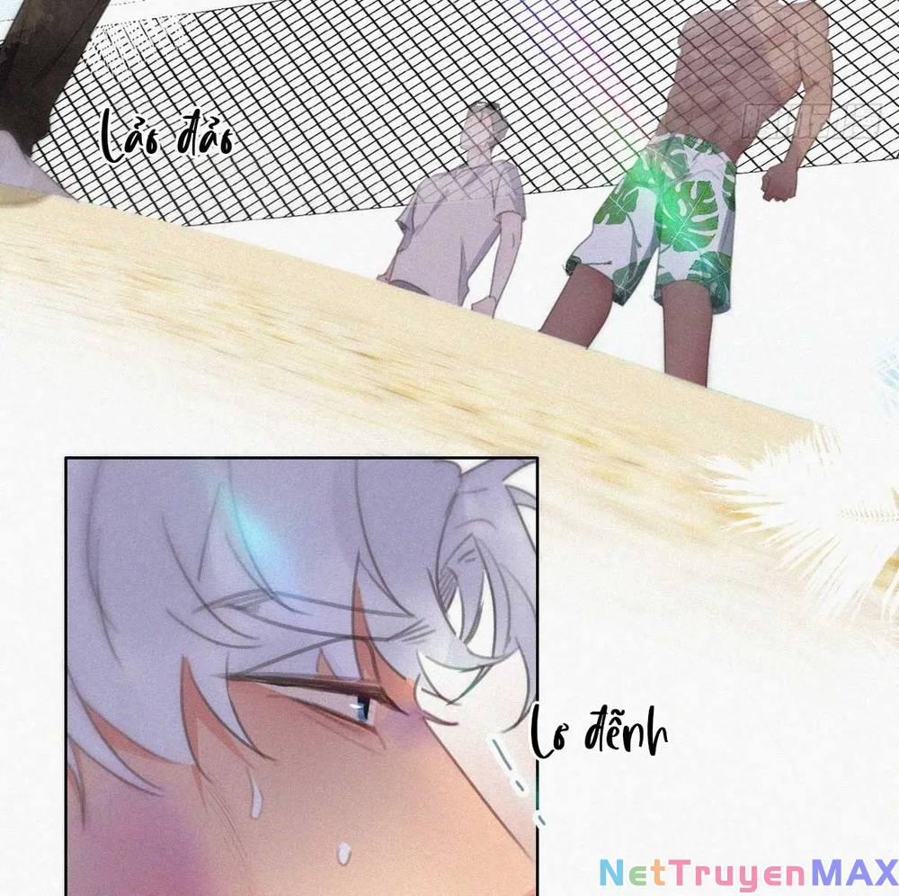 Nghịch Tập Chi Hảo Dựng Nhân Sinh 293 trang 59