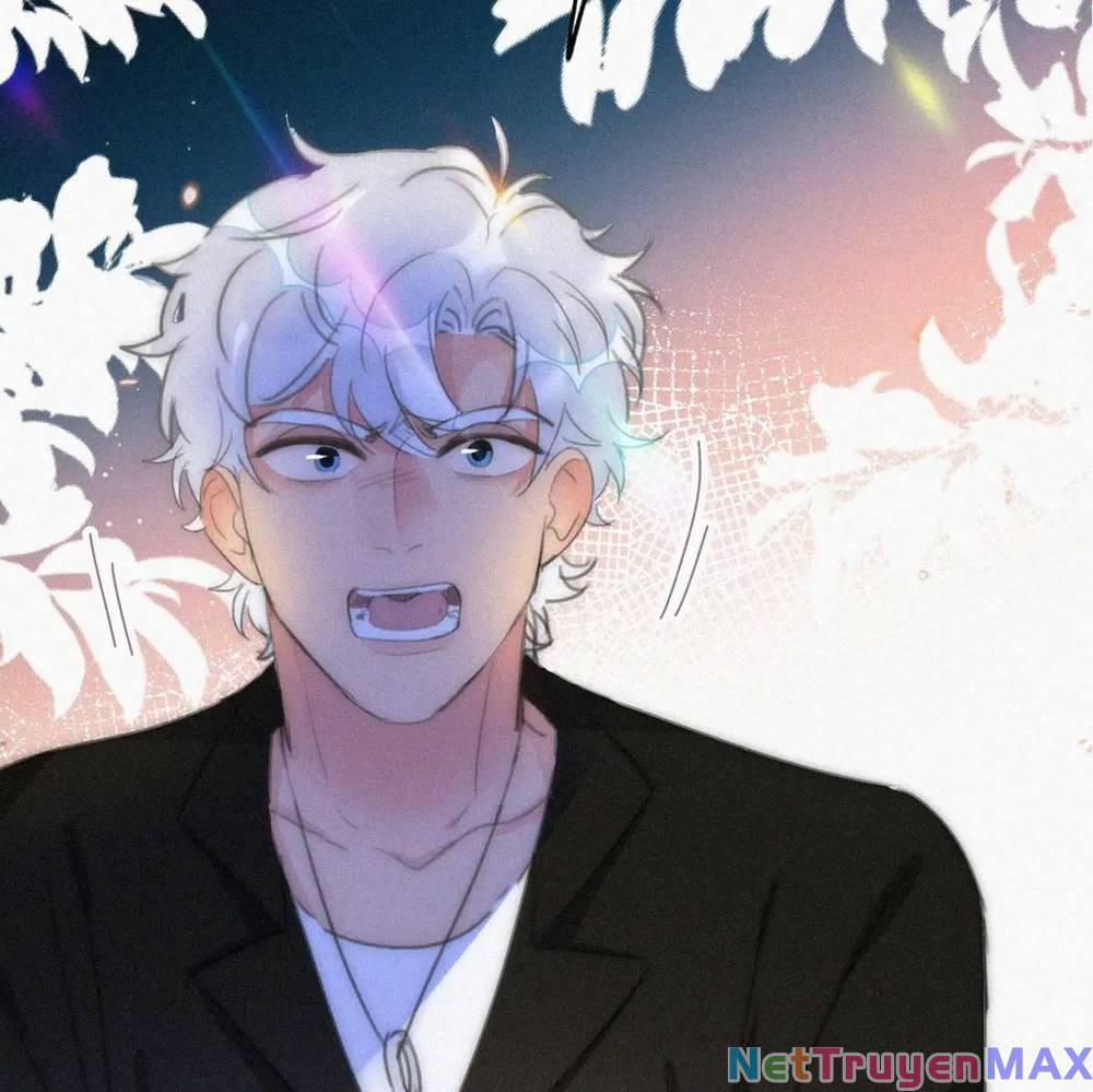 Nghịch Tập Chi Hảo Dựng Nhân Sinh 293 trang 6