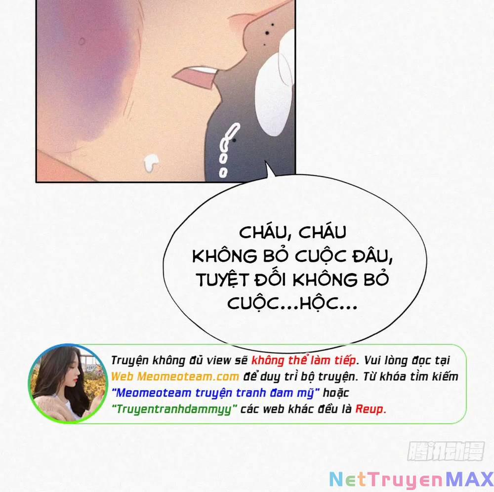 Nghịch Tập Chi Hảo Dựng Nhân Sinh 293 trang 60