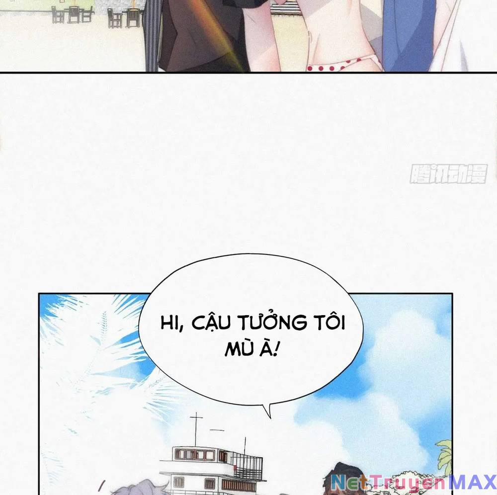 Nghịch Tập Chi Hảo Dựng Nhân Sinh 293 trang 62