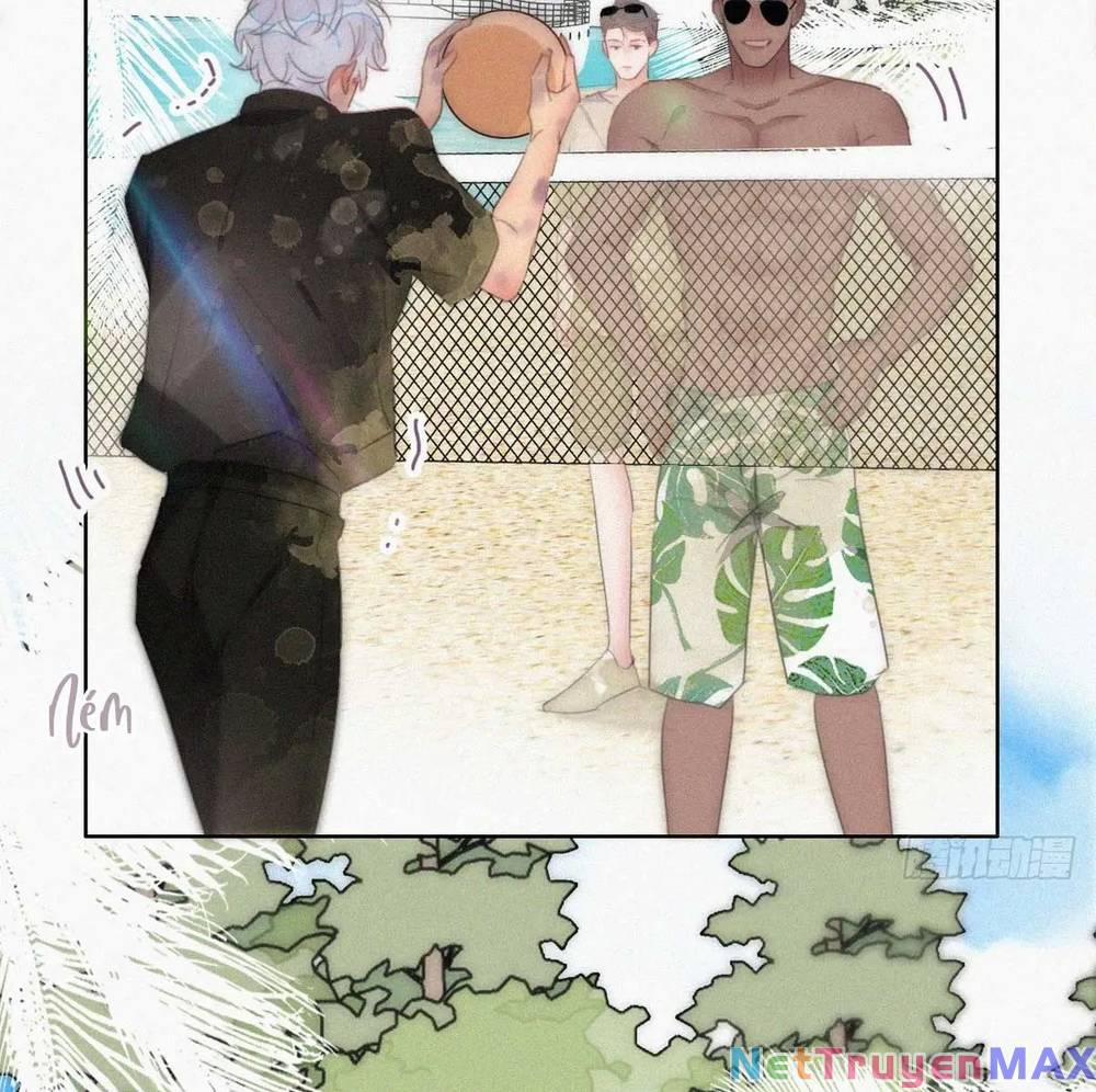 Nghịch Tập Chi Hảo Dựng Nhân Sinh 293 trang 63