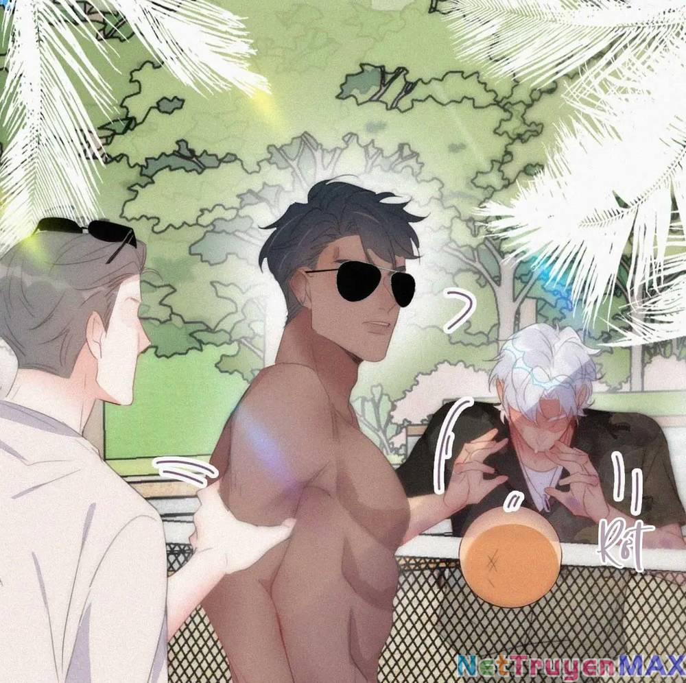 Nghịch Tập Chi Hảo Dựng Nhân Sinh 293 trang 64