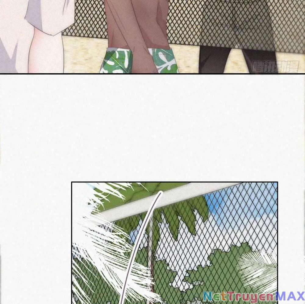 Nghịch Tập Chi Hảo Dựng Nhân Sinh 293 trang 65