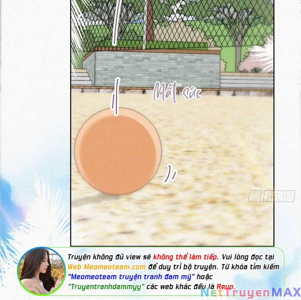 Nghịch Tập Chi Hảo Dựng Nhân Sinh 293 trang 66