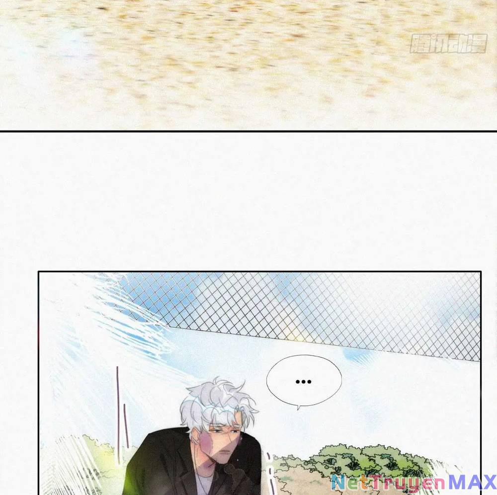 Nghịch Tập Chi Hảo Dựng Nhân Sinh 293 trang 68