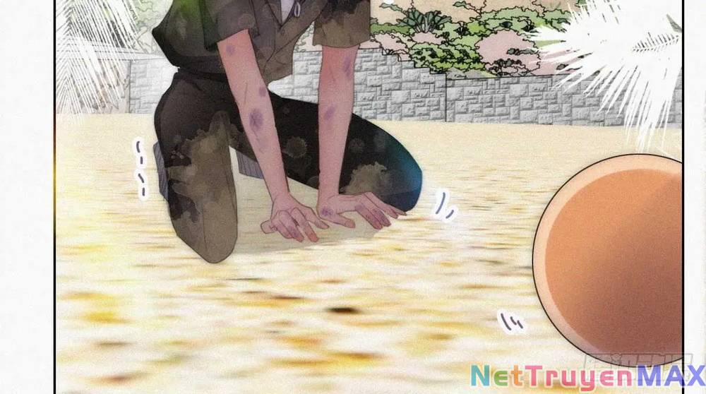 Nghịch Tập Chi Hảo Dựng Nhân Sinh 293 trang 69