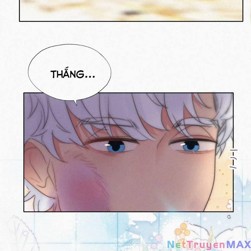 Nghịch Tập Chi Hảo Dựng Nhân Sinh 293 trang 70