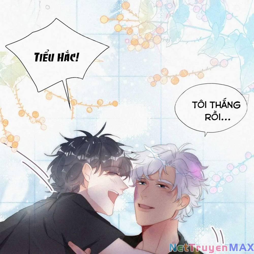 Nghịch Tập Chi Hảo Dựng Nhân Sinh 293 trang 71