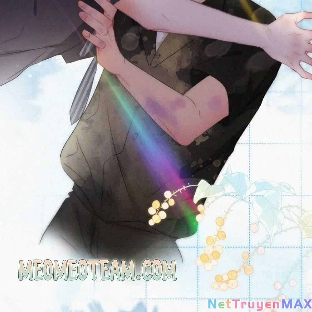 Nghịch Tập Chi Hảo Dựng Nhân Sinh 293 trang 72