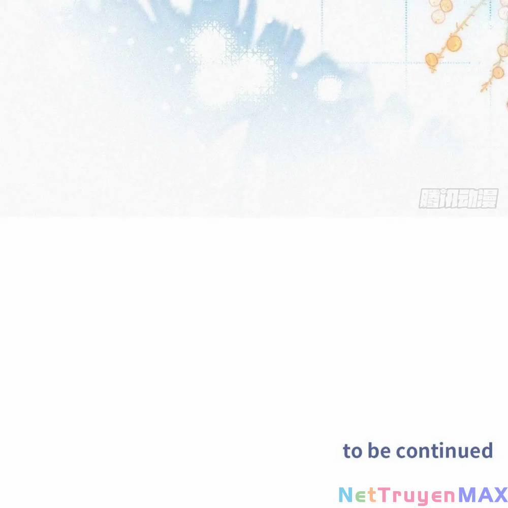 Nghịch Tập Chi Hảo Dựng Nhân Sinh 293 trang 73