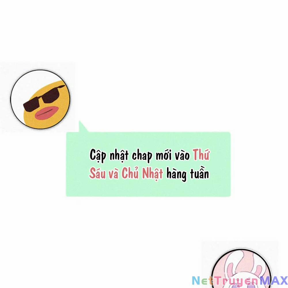 Nghịch Tập Chi Hảo Dựng Nhân Sinh 293 trang 74