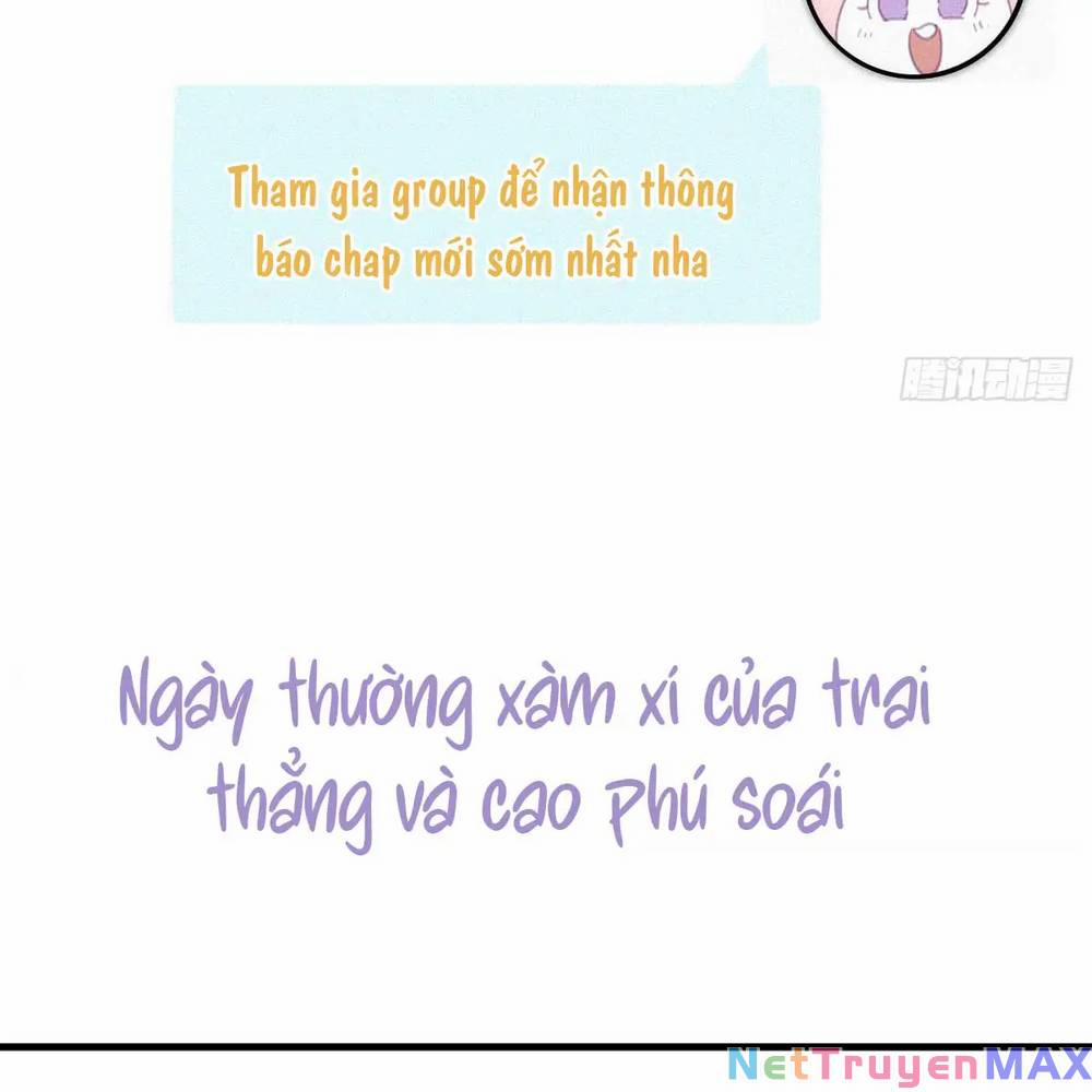 Nghịch Tập Chi Hảo Dựng Nhân Sinh 293 trang 75