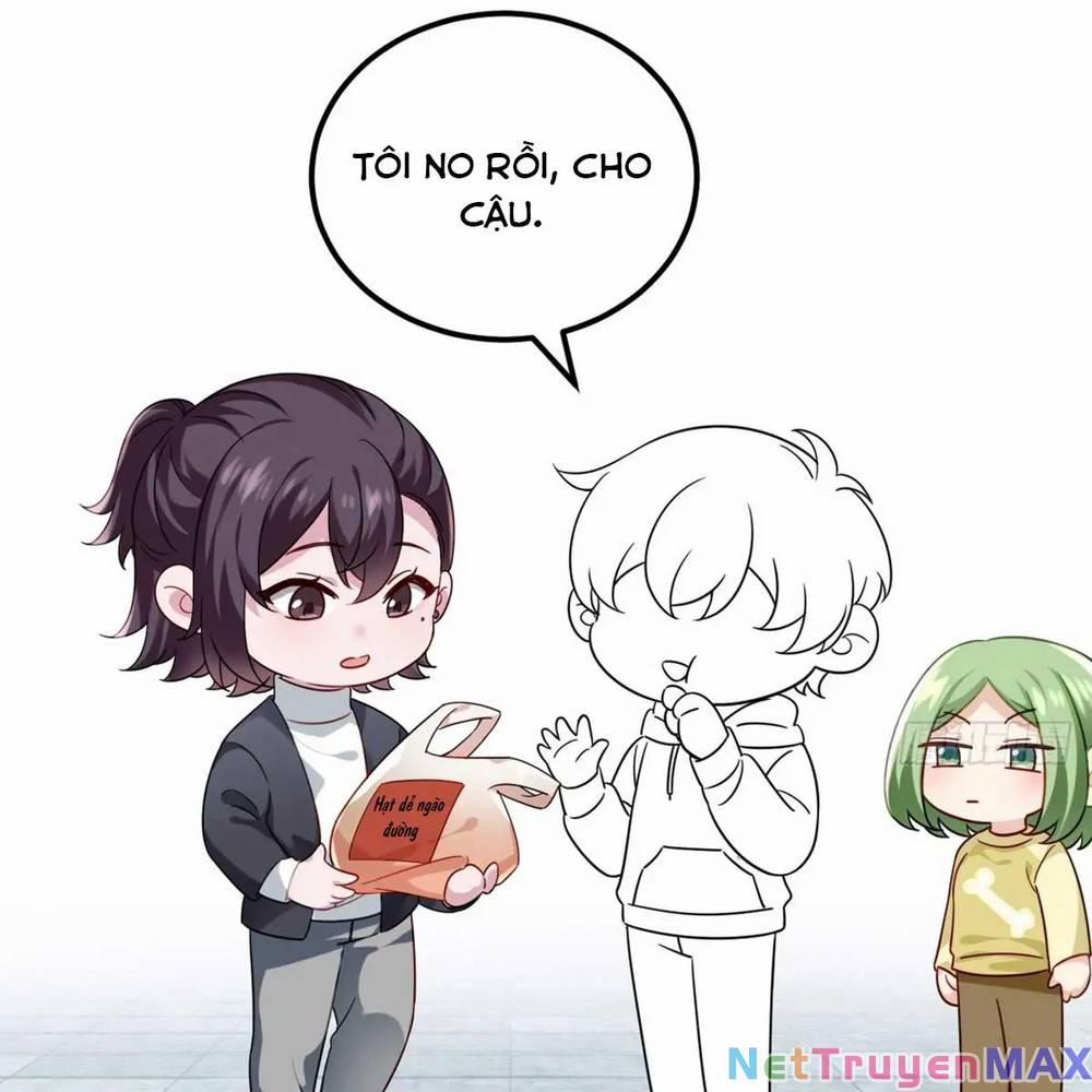 Nghịch Tập Chi Hảo Dựng Nhân Sinh 293 trang 76