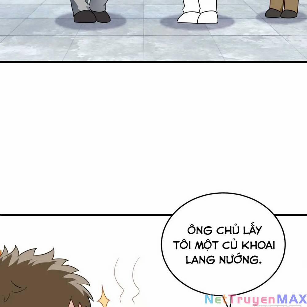 Nghịch Tập Chi Hảo Dựng Nhân Sinh 293 trang 77