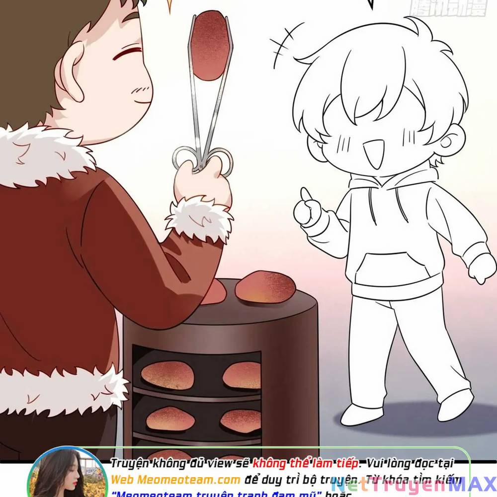 Nghịch Tập Chi Hảo Dựng Nhân Sinh 293 trang 78