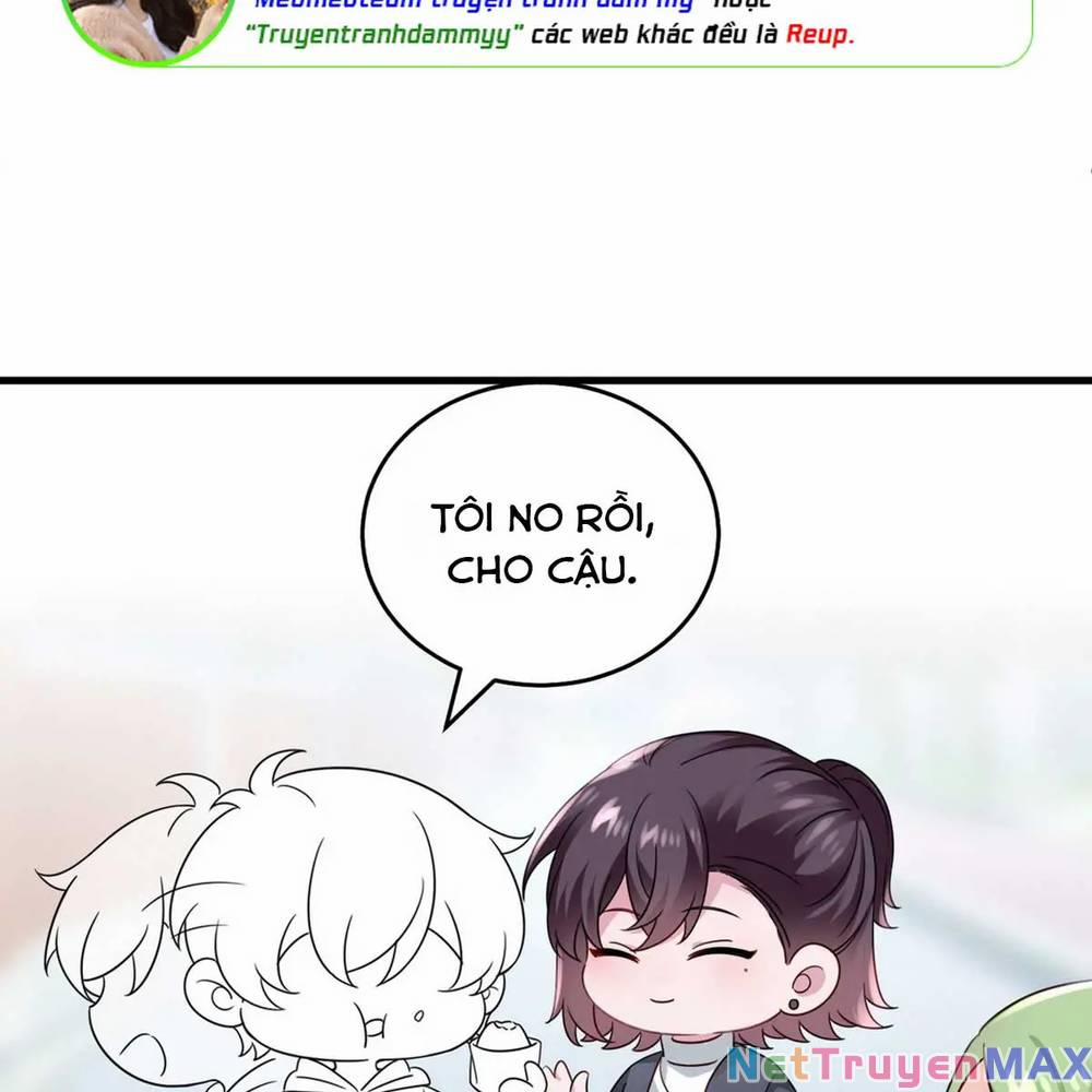 Nghịch Tập Chi Hảo Dựng Nhân Sinh 293 trang 79