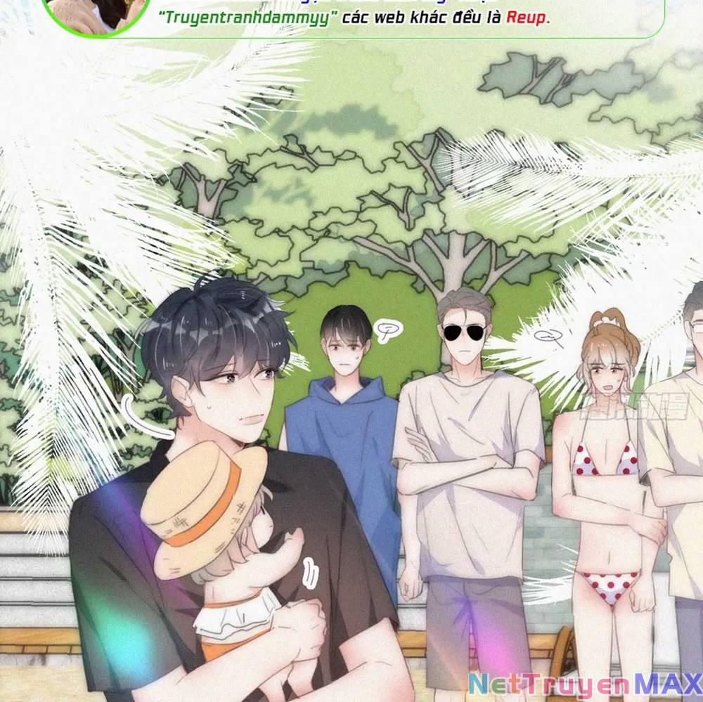 Nghịch Tập Chi Hảo Dựng Nhân Sinh 293 trang 8