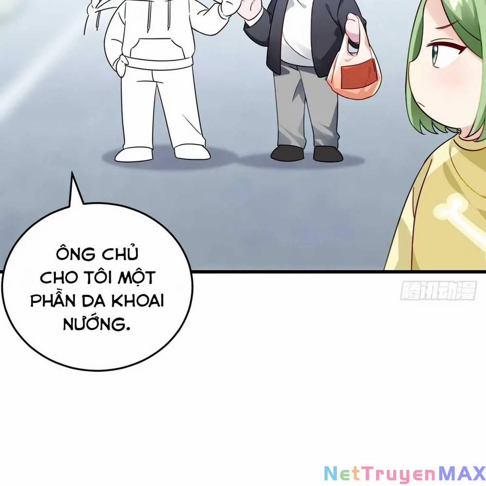 Nghịch Tập Chi Hảo Dựng Nhân Sinh 293 trang 80