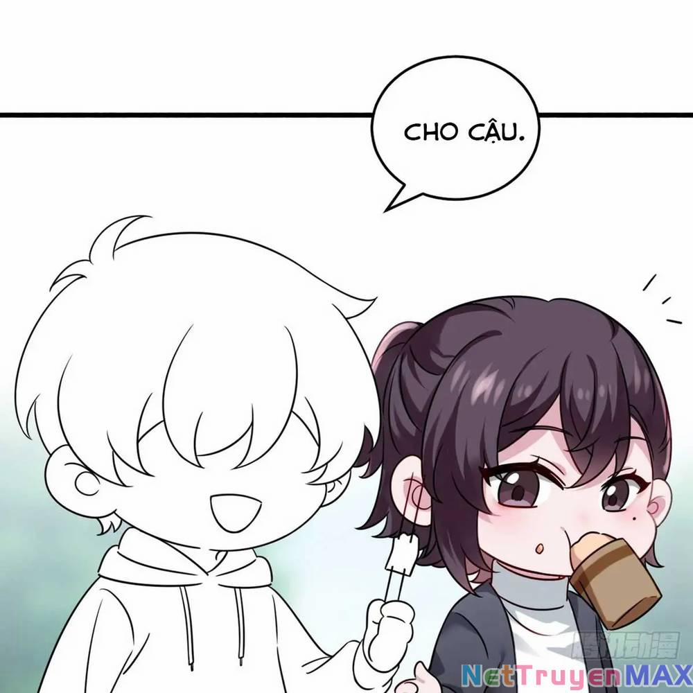 Nghịch Tập Chi Hảo Dựng Nhân Sinh 293 trang 81