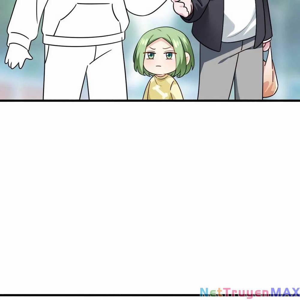 Nghịch Tập Chi Hảo Dựng Nhân Sinh 293 trang 82