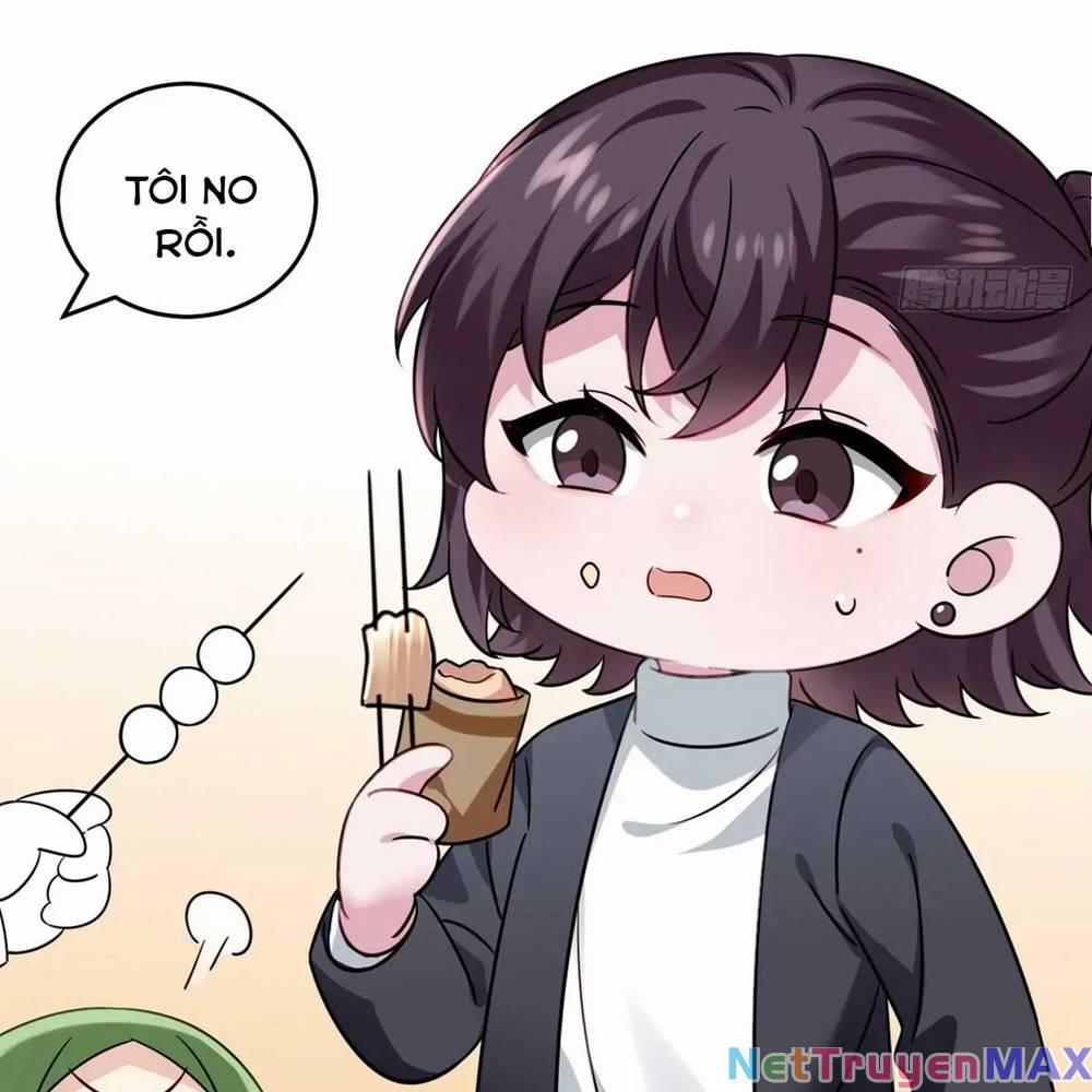 Nghịch Tập Chi Hảo Dựng Nhân Sinh 293 trang 83