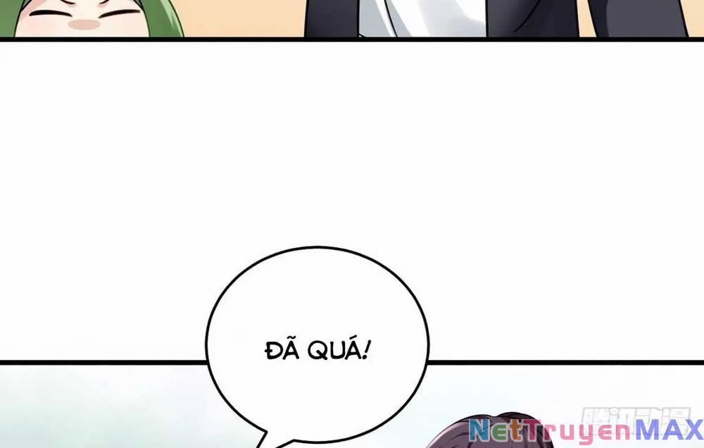 Nghịch Tập Chi Hảo Dựng Nhân Sinh 293 trang 84