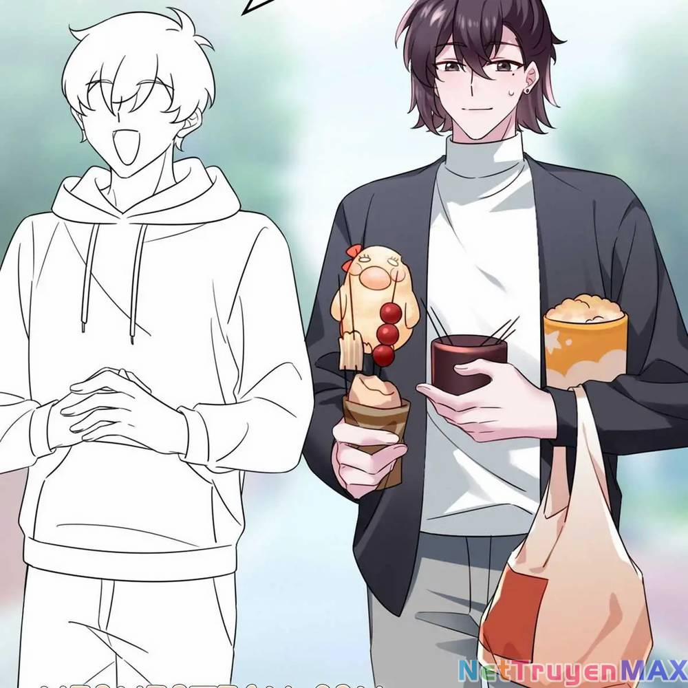 Nghịch Tập Chi Hảo Dựng Nhân Sinh 293 trang 85