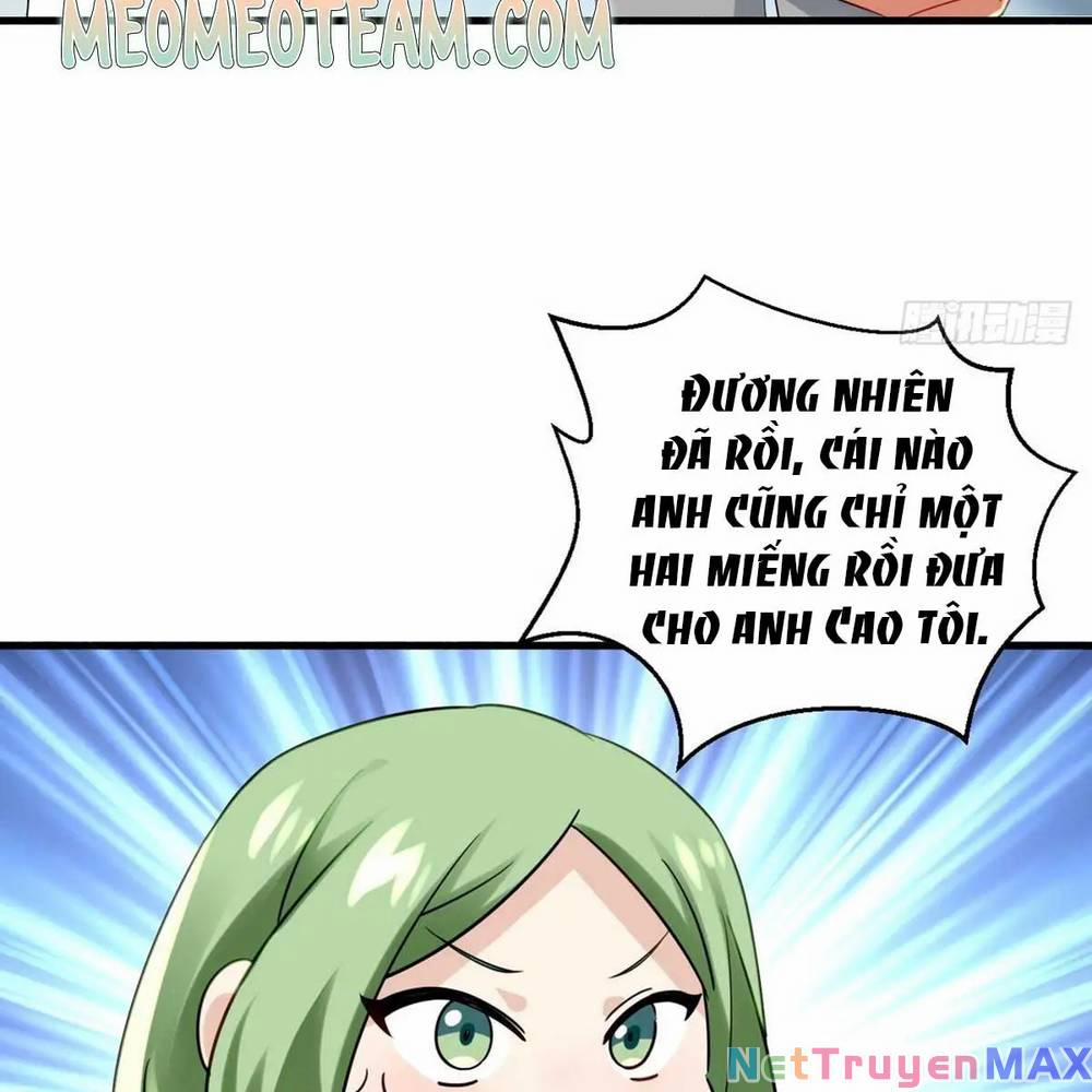 Nghịch Tập Chi Hảo Dựng Nhân Sinh 293 trang 86