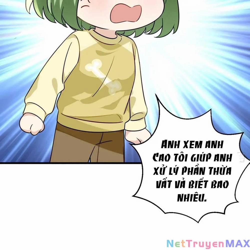 Nghịch Tập Chi Hảo Dựng Nhân Sinh 293 trang 87