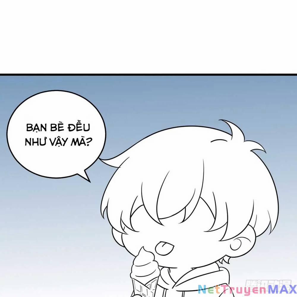 Nghịch Tập Chi Hảo Dựng Nhân Sinh 293 trang 88