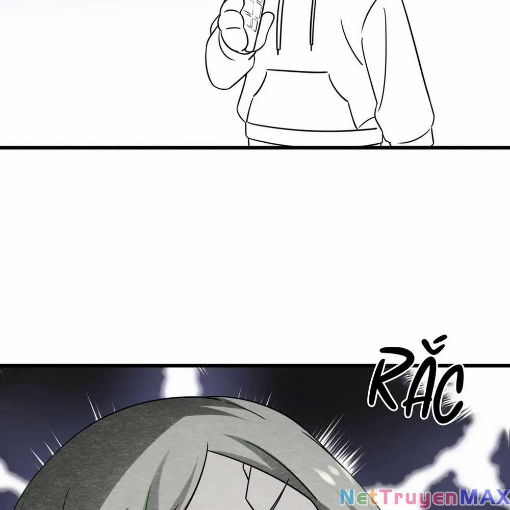 Nghịch Tập Chi Hảo Dựng Nhân Sinh 293 trang 89